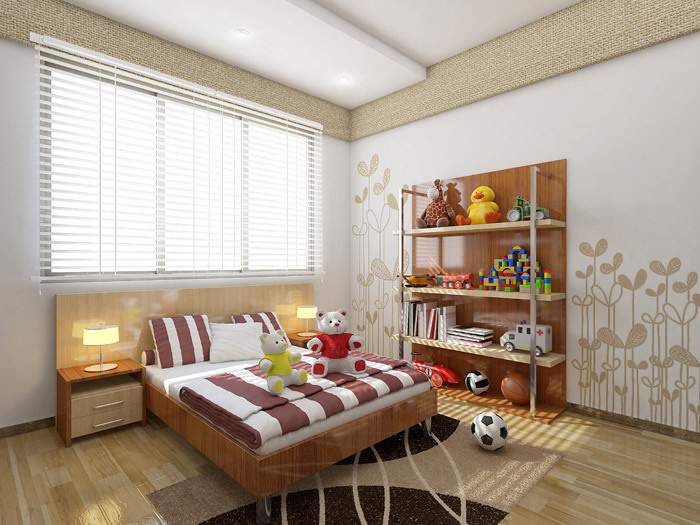  epitome Images for Main Other of Swastik Epitome