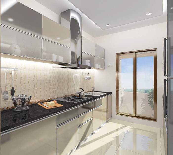  epitome Images for Main Other of Swastik Epitome