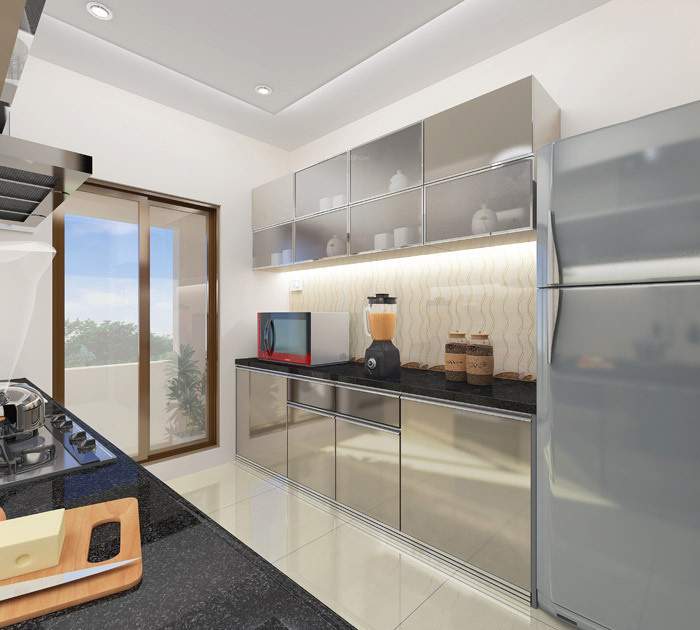  epitome Images for Main Other of Swastik Epitome