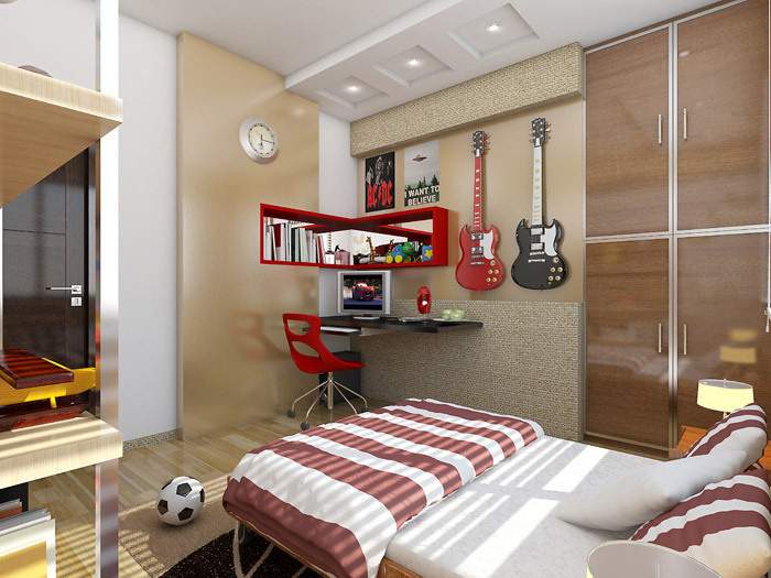  epitome Images for Main Other of Swastik Epitome