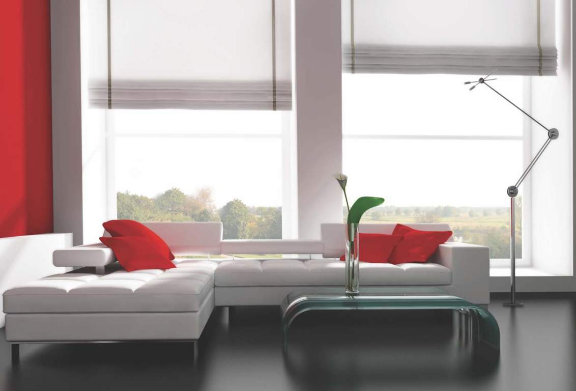  epitome Images for Main Other of Swastik Epitome