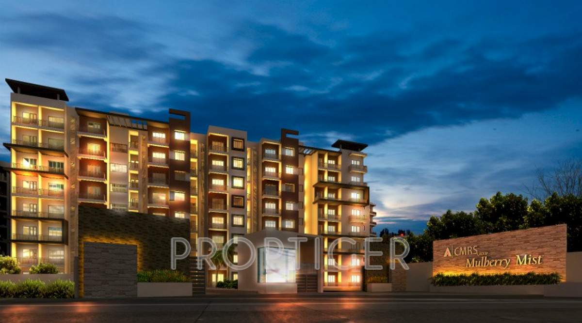 grandeur park Images for Elevation of CMRS Mulberry Mist