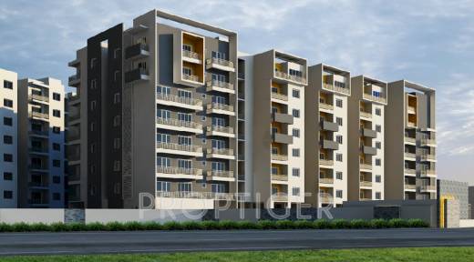 Images for Elevation of CMRS Mulberry Mist