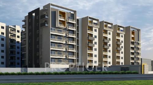  grandeur-park Images for Elevation of CMRS Mulberry Mist