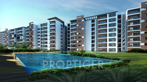  grandeur-park Images for Elevation of CMRS Mulberry Mist