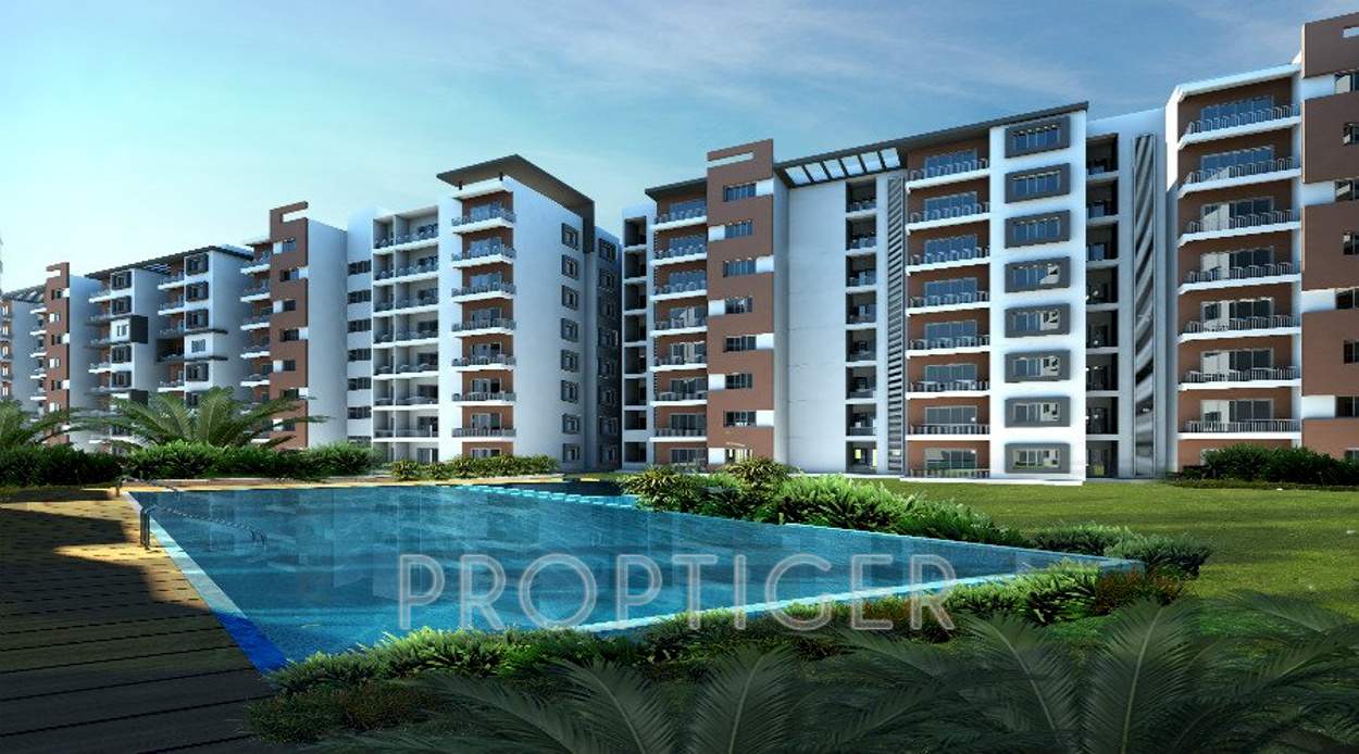 grandeur park Images for Elevation of CMRS Mulberry Mist