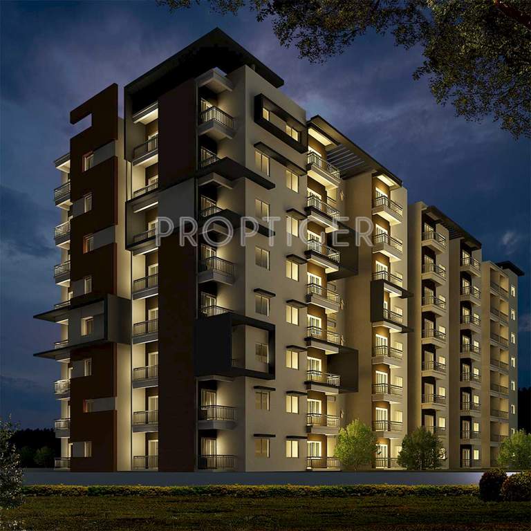 grandeur park Images for Elevation of CMRS Mulberry Mist