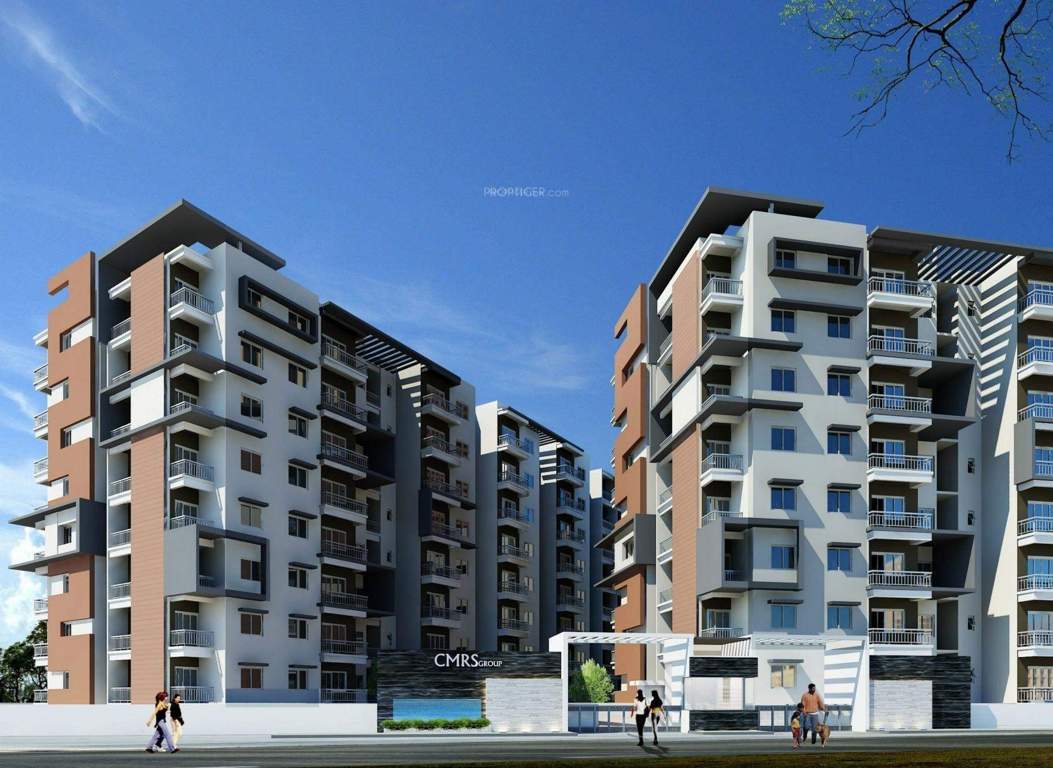 grandeur park Images for Elevation of CMRS Mulberry Mist