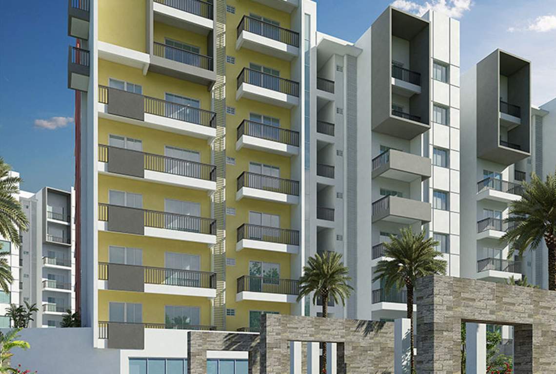 grandeur park Images for Elevation of CMRS Mulberry Mist