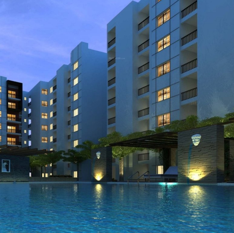 grandeur park Images for Project