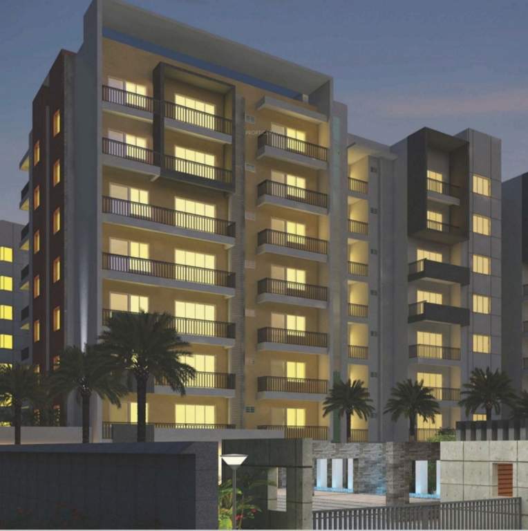 grandeur park Images for Project