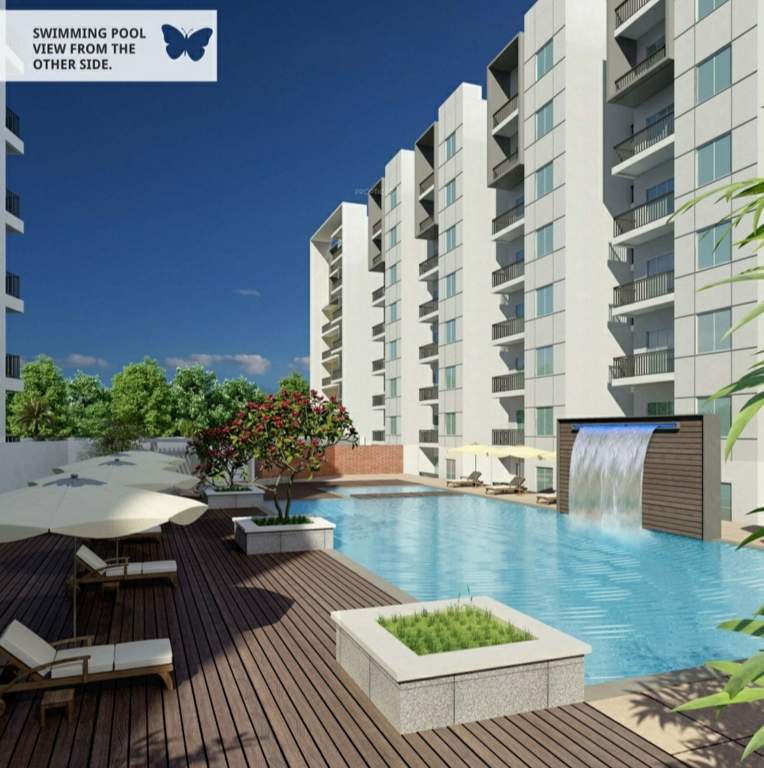 grandeur park Images for Project