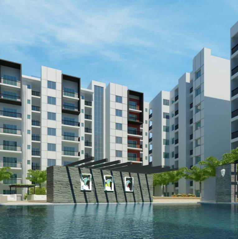 grandeur park Images for Project