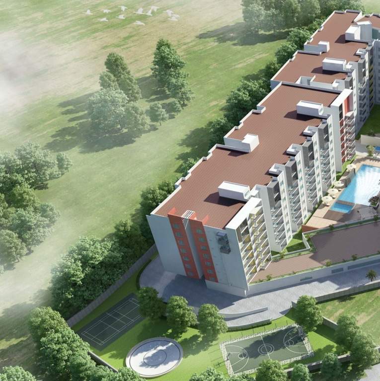 grandeur park Images for Project