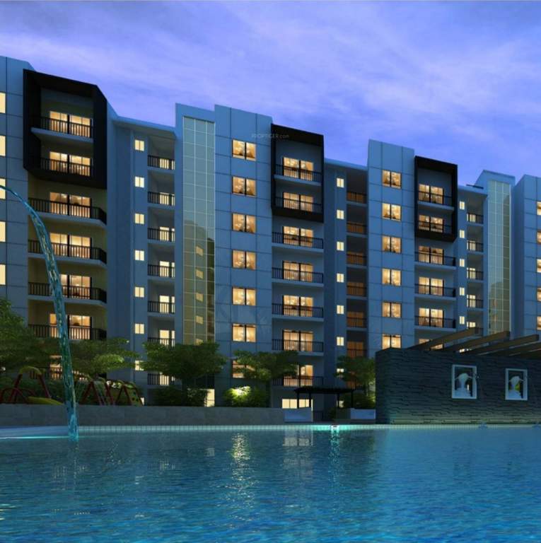 grandeur park Images for Project