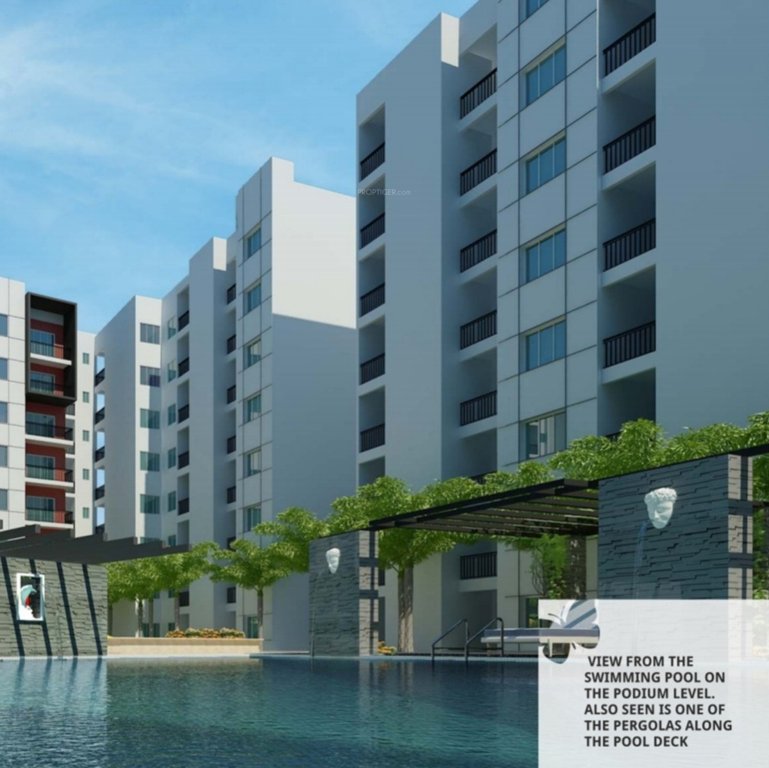 grandeur park Images for Project