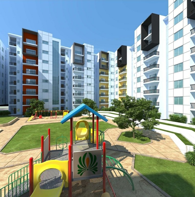 grandeur park Images for Project