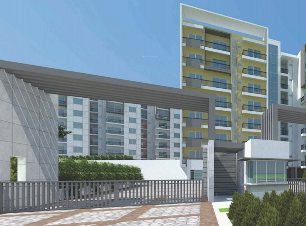 grandeur park Images for Project