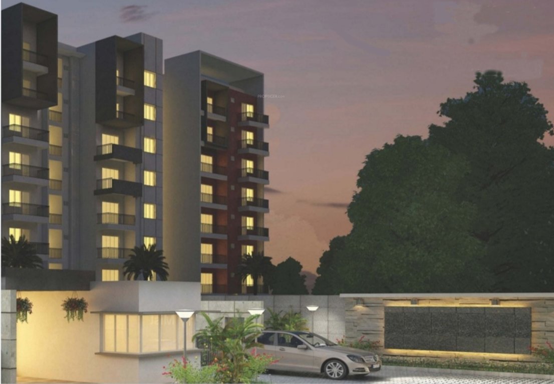 grandeur park Images for Project