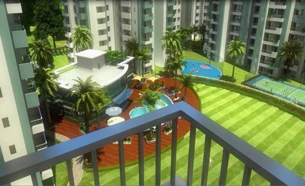 Images for Main Other of VVIP Homes