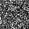 QR Image