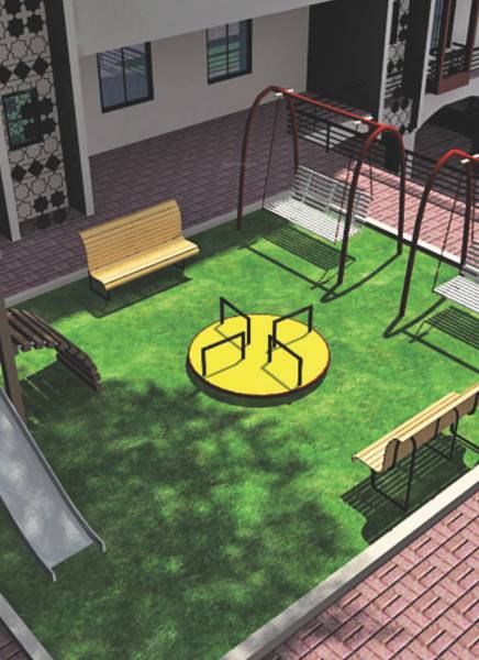 Images for Amenities of Bhide Bhidewadi