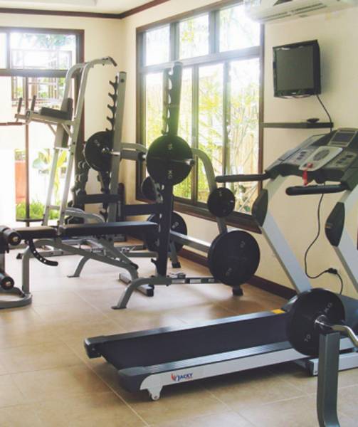 Images for Amenities of Bhide Bhidewadi