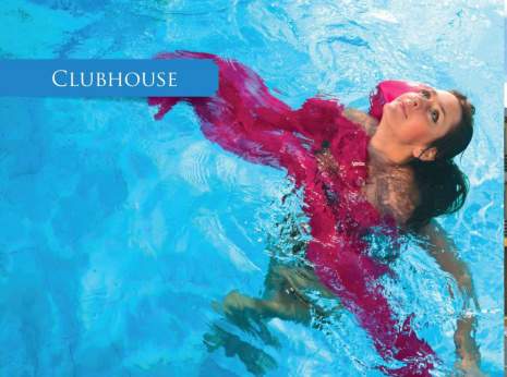  london square Others