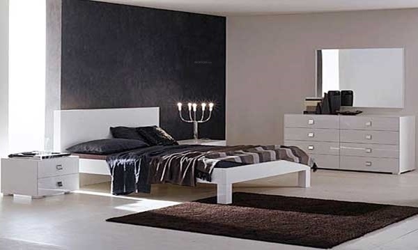 Living Area london-square Living Area