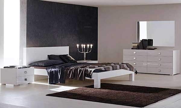  london square Living Area