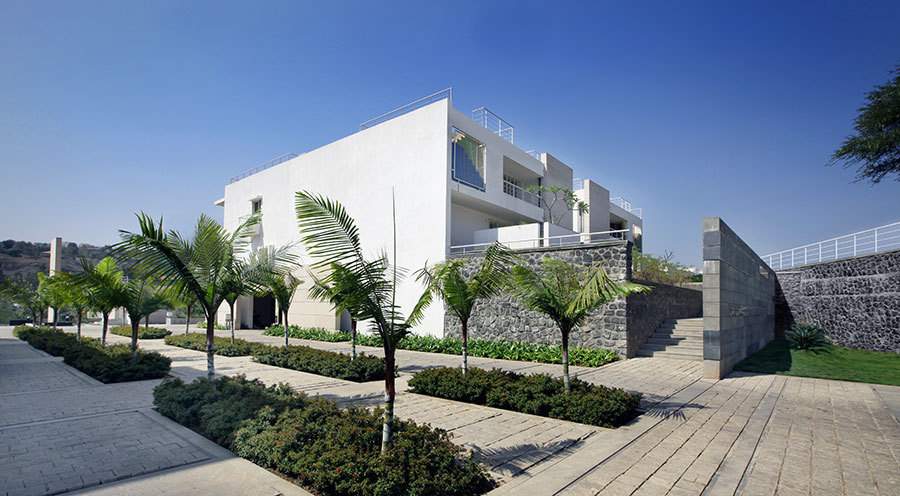 Images for Amenities of Rohan Madhuban