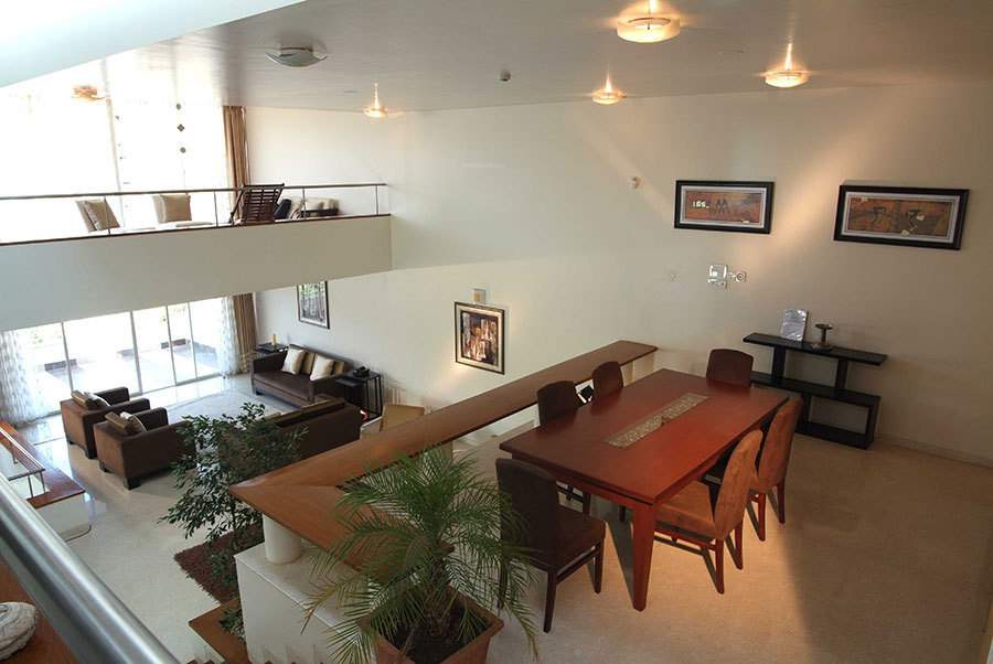 Images for Main Other of Rohan Madhuban