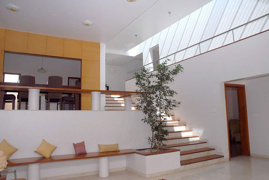 Images for Main Other of Rohan Madhuban