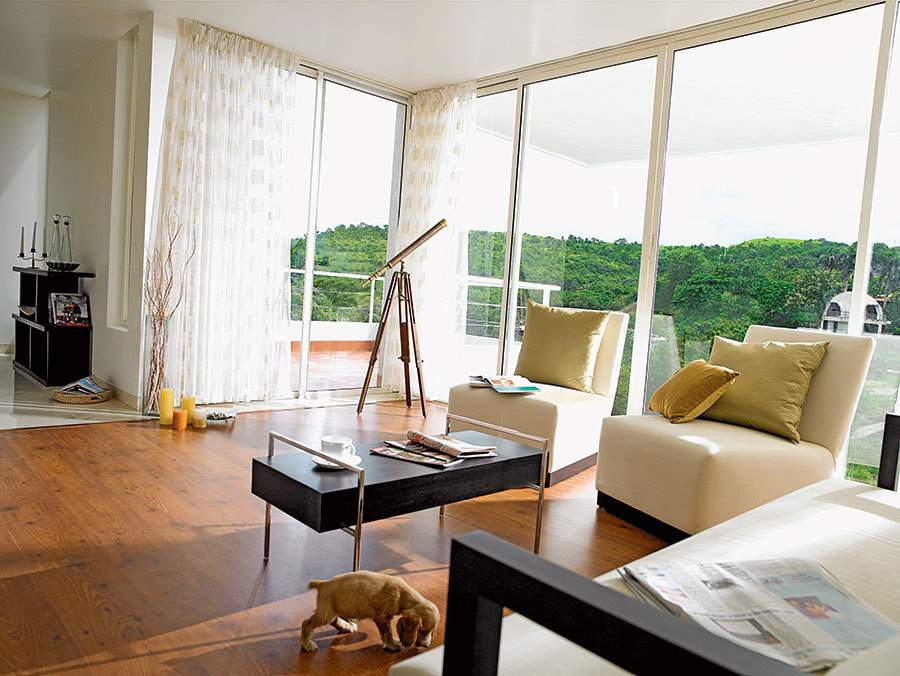 Images for Main Other of Rohan Madhuban