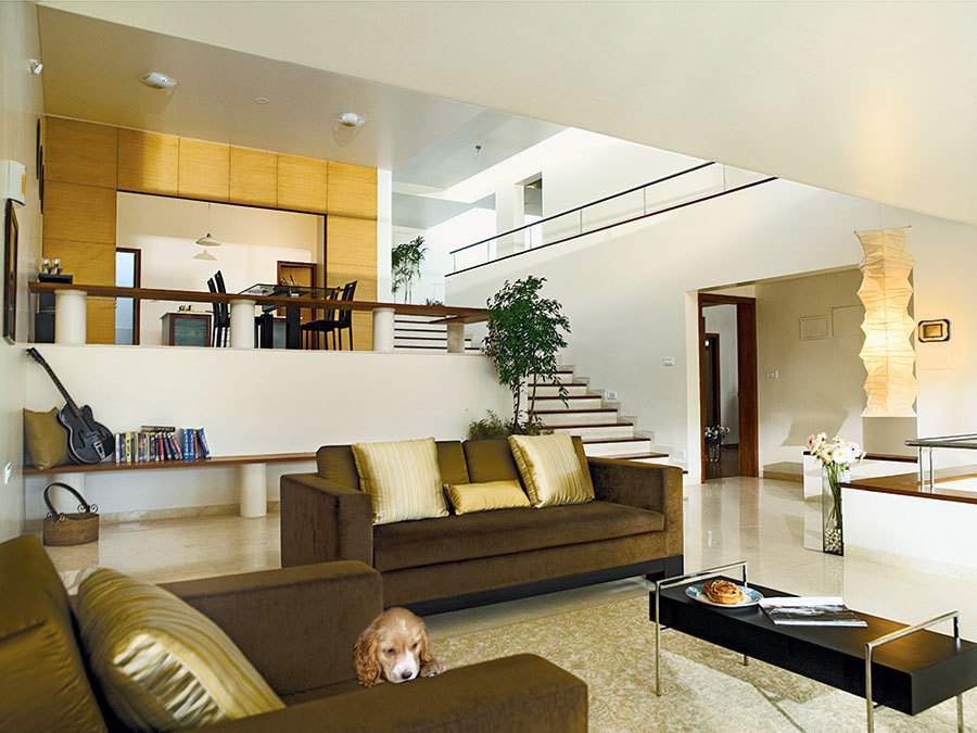 Images for Main Other of Rohan Madhuban