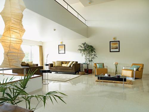 Images for Main Other of Rohan Madhuban