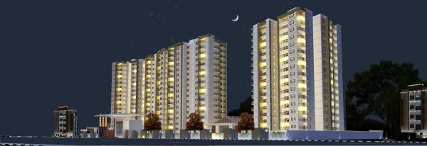 Elevation tropical-springs Elevation