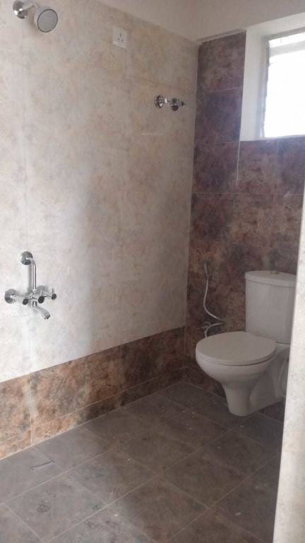 tropical springs Bathroom