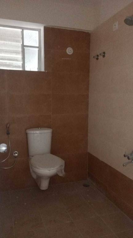 tropical springs Bathroom