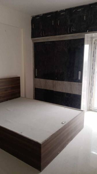  tropical-springs Bedroom