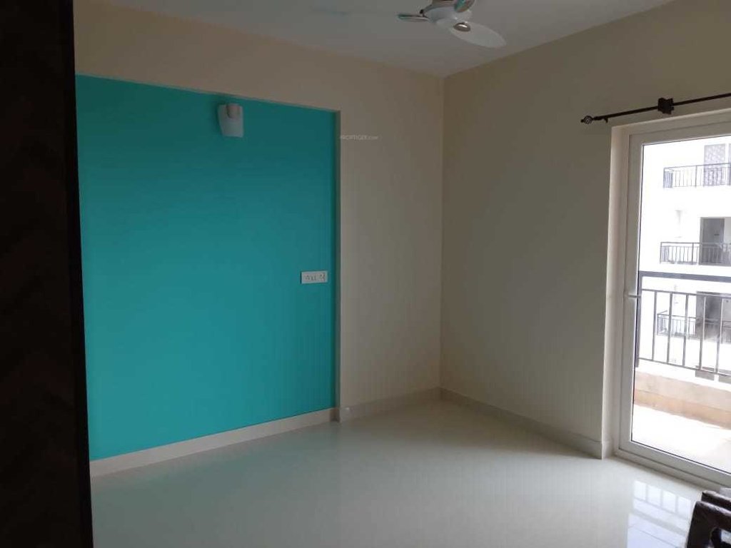 tropical springs Living Area