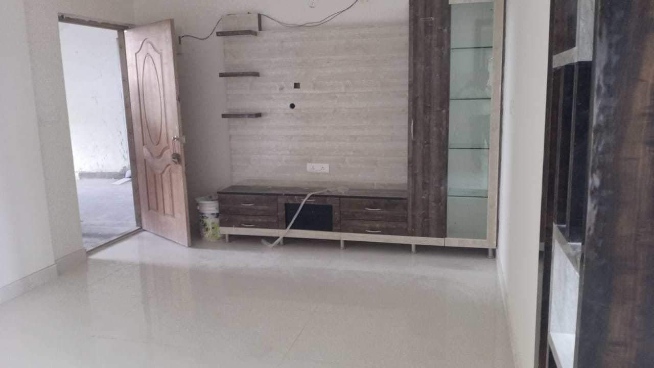 tropical springs Living Area