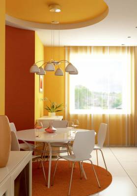 Images for Main Other of Naman Bhumika Heights