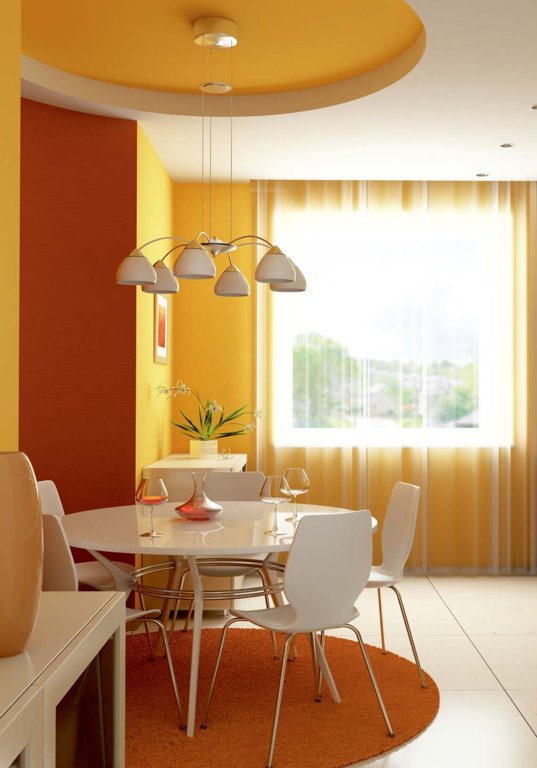 Images for Main Other of Naman Bhumika Heights