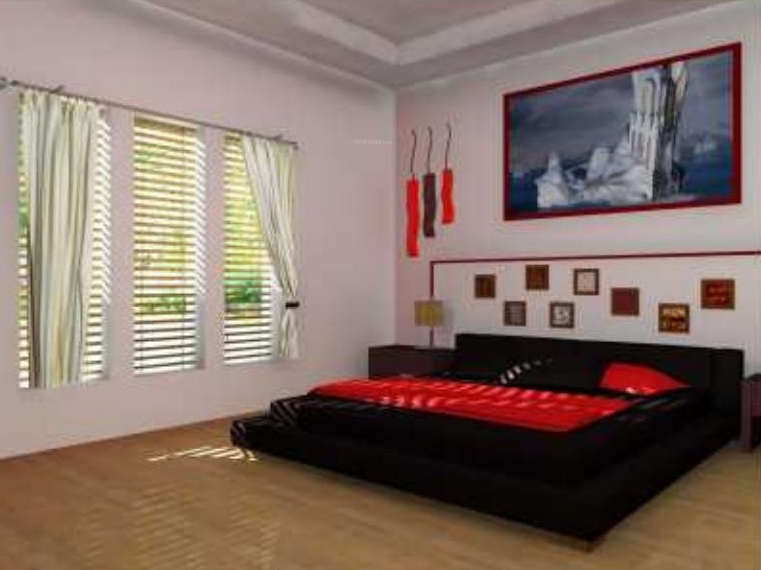 Images for Main Other of Laxmi Group Aniruddha Enclave