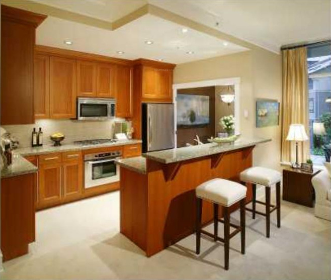 Images for Main Other of Laxmi Group Aniruddha Enclave