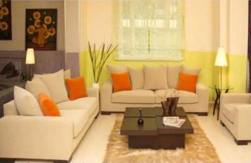 Images for Main Other of Laxmi Group Aniruddha Enclave