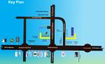 Images for Location Plan of Prime Gokulam Images for Location Plan of Prime Gokulam