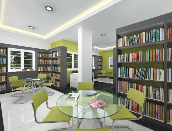 Images for Main Other of Muktha Triveni Images for Main Other of Muktha Triveni