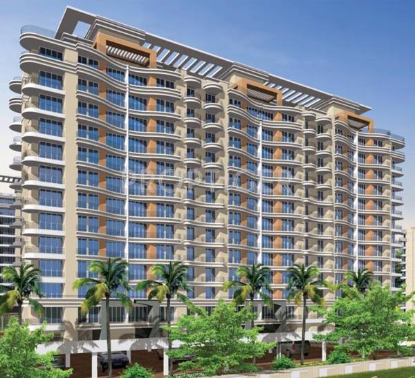 Images for Elevation of Sai Balaji Atlanta Edenworld Images for Elevation of Sai Balaji Atlanta Edenworld